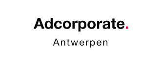 Adcorporate Antwerpen