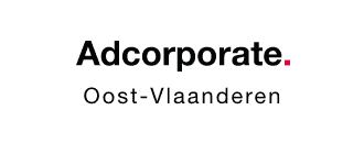 Adcorporate Oost-Vlaanderen