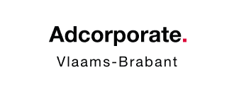 Adcorporate Vlaams-Brabant