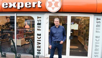 “Binnen twee maanden stond de handtekening op papier”