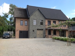 Adcorporate Antwerpen