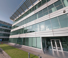 Adcorporate Vlaams-Brabant