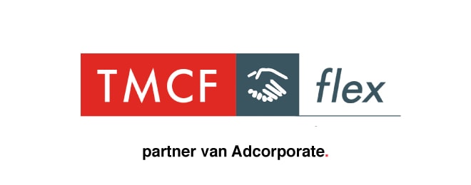 TMCF flex