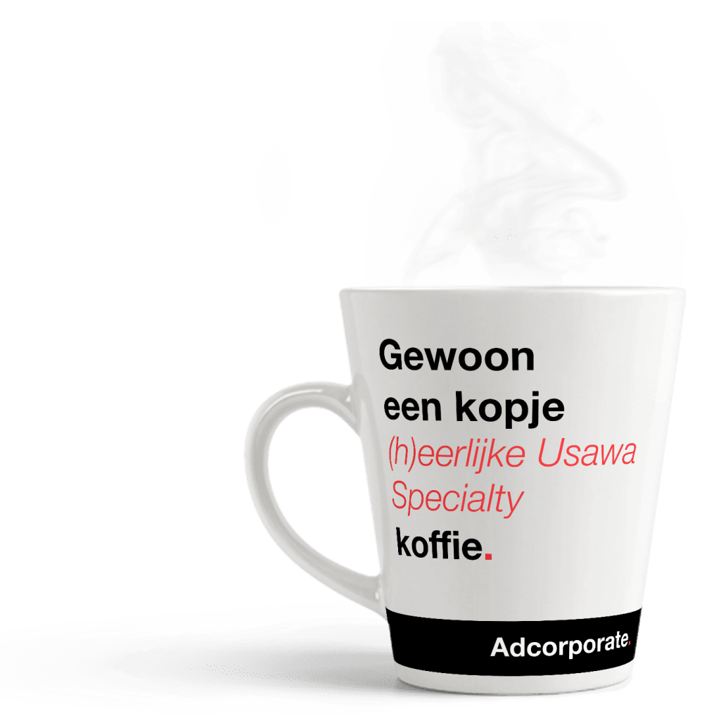 Koffie