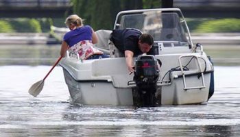 We vonden zo’n goede en fijne koper, dat Mick daar nu nog steeds mee samenwerkt