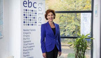 Adcorporate vond een verrassende koper voor EBC Taleninstituut