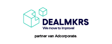 DEALMKRS