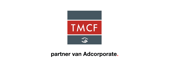 TMCF