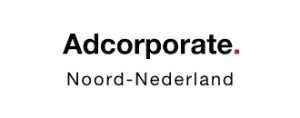 Adcorporate Noord-Nederland