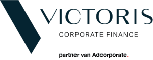 VICTORIS Corporate Finance