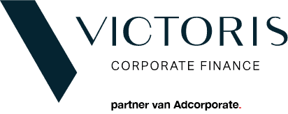 VICTORIS Corporate Finance