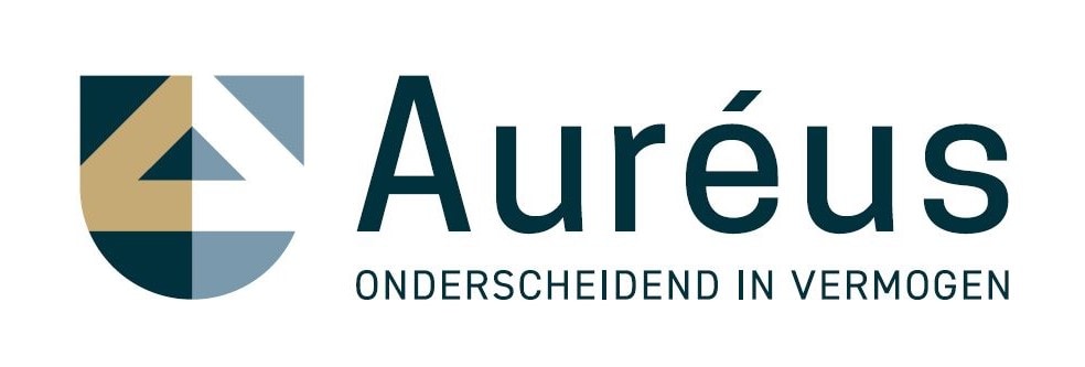 Aureus