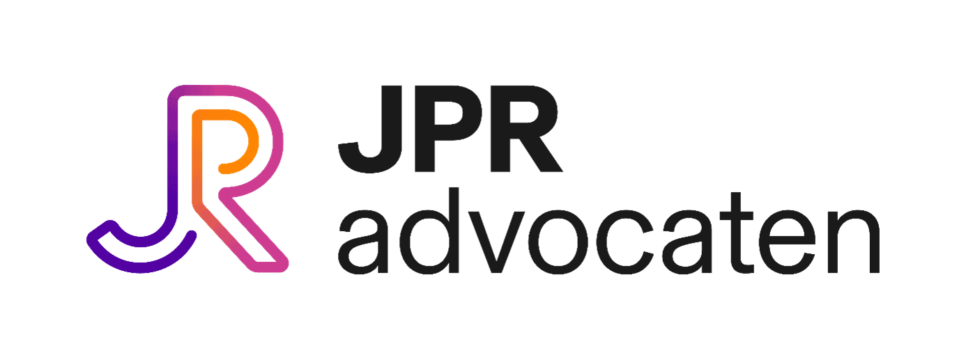 JPR