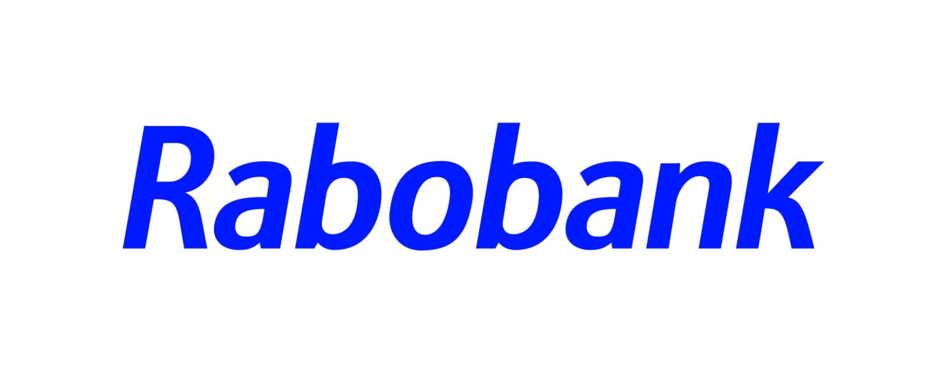 Rabobank Private Banking