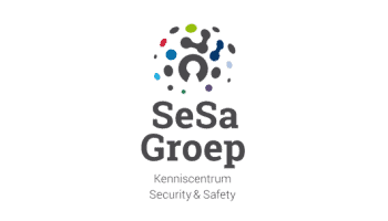 SeSa Groep