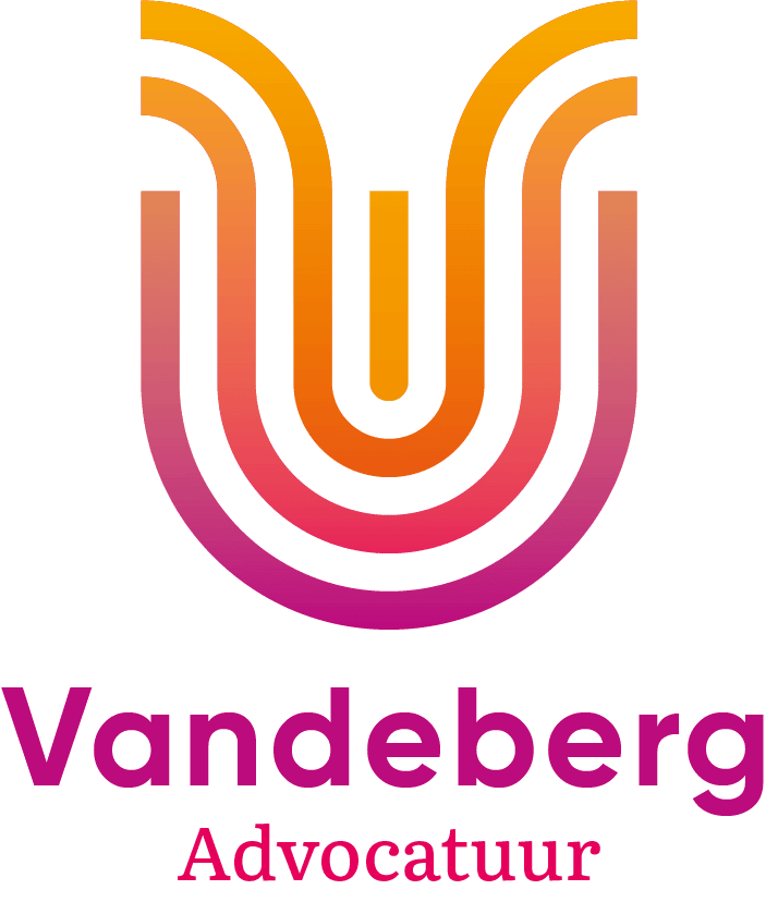 Vandeberg Advocatuur