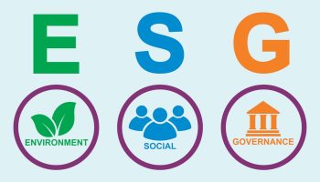 De impact van ESG op bedrijfswaardering