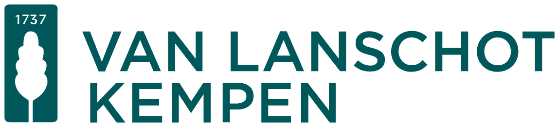 Van Lanschot Kempen